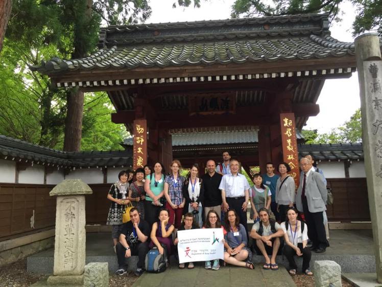 11221342_393340860859631_2813935081234164173_n