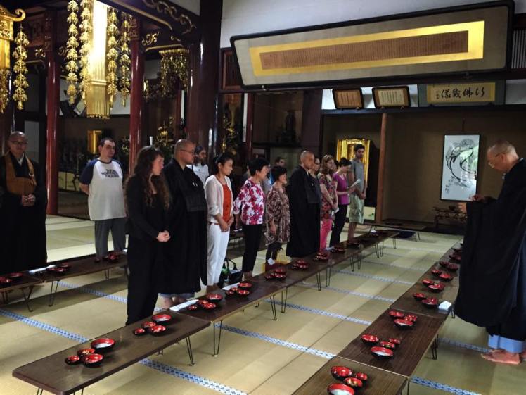 11231201_393340724192978_307181852309638849_n