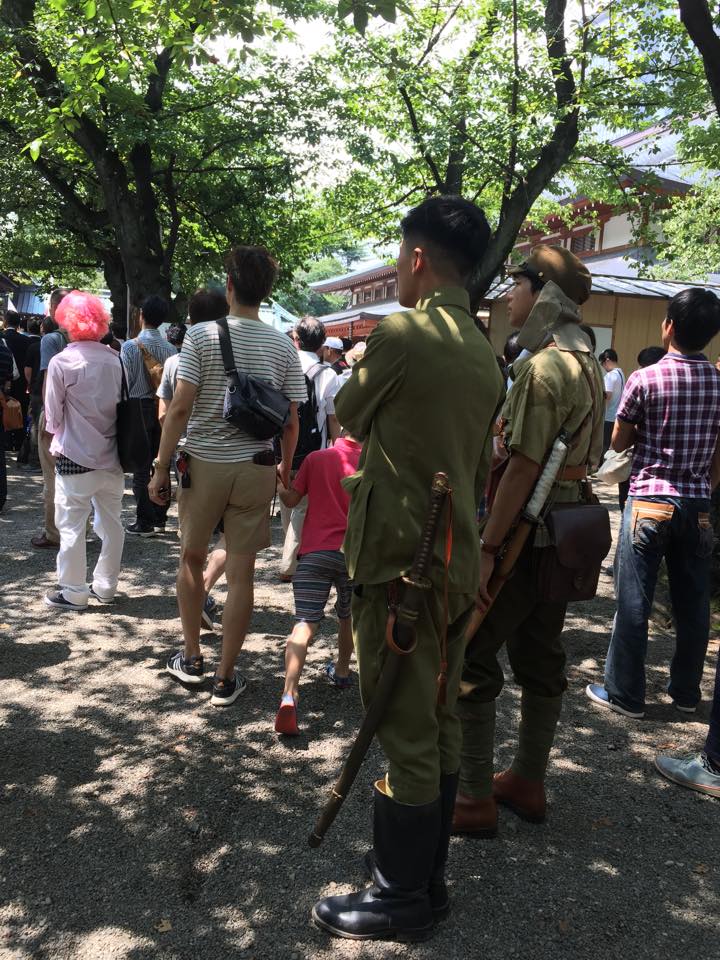 11855663_10153044766177196_589671190773432573_n