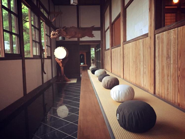 11885175_10153049761402196_1565549307914847066_n