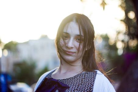 18870260_10154409416696507_23323410_o