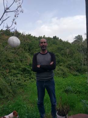 Dror Kochan- Pic.jpg