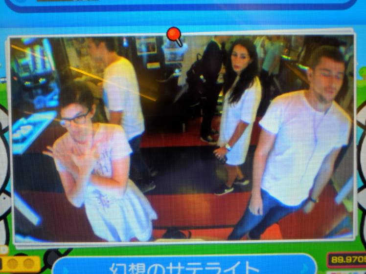 WhatsApp Image 2019-09-24 at 02.34.00.jpeg