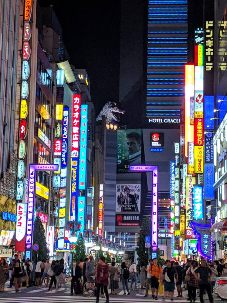 WhatsApp Image 2019-09-24 at 21.33.32