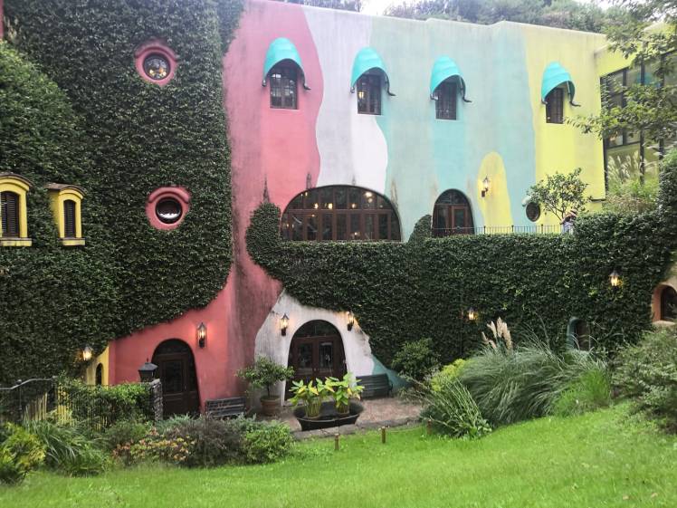 WhatsApp Image 2019-09-24 at 22.46.28