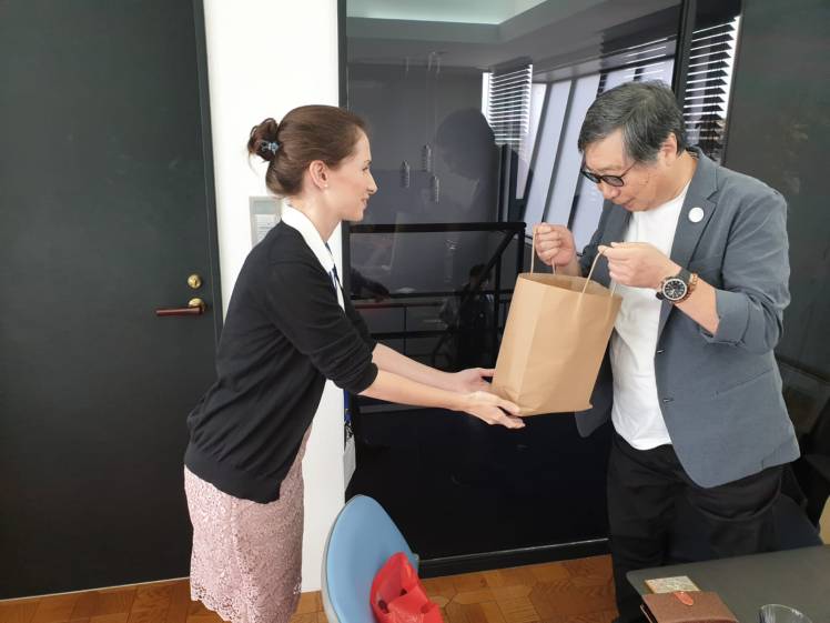 WhatsApp Image 2019-09-26 at 06.11.12