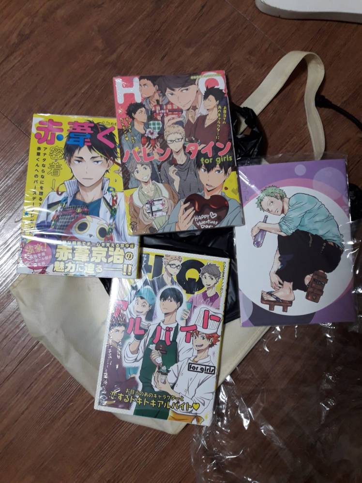 WhatsApp Image 2019-09-26 at 18.07.45