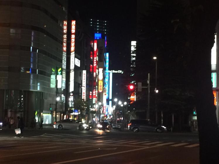 WhatsApp Image 2019-09-26 at 19.16.32