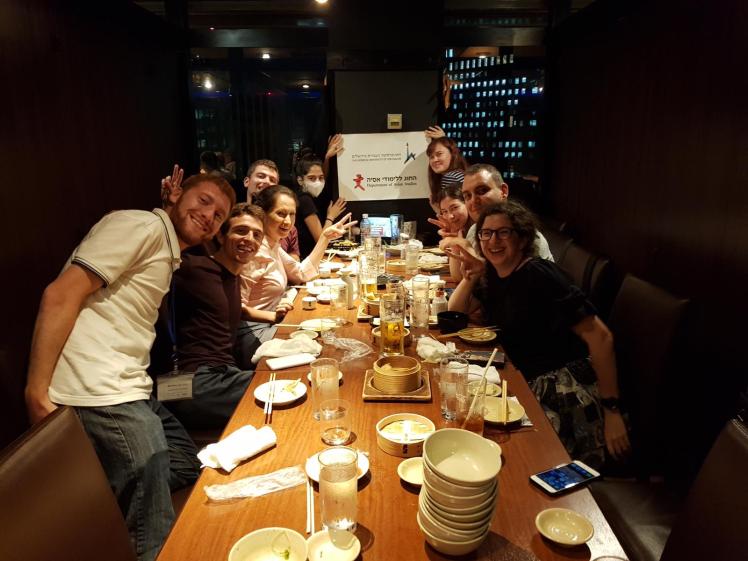 WhatsApp Image 2019-09-28 at 04.28.56